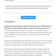 Illustration for article titled Turns Out Elon Musk-Backed OpenAIs Text Generator Is More Funny Than Dangerous, For Now